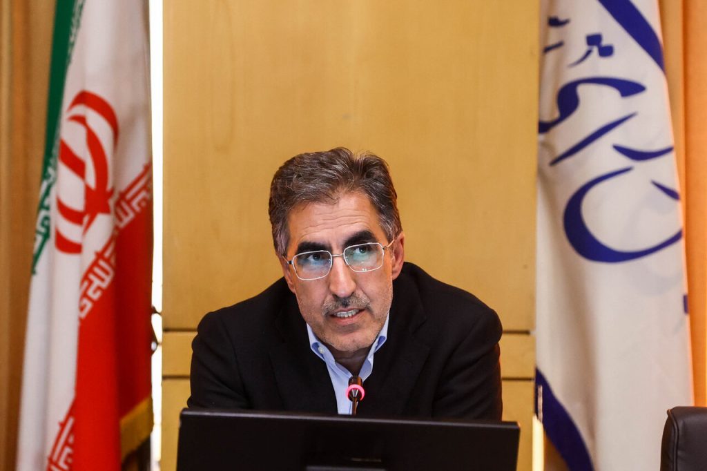 انتقاد از سنگ اندازی در مسیر واردات خودرو