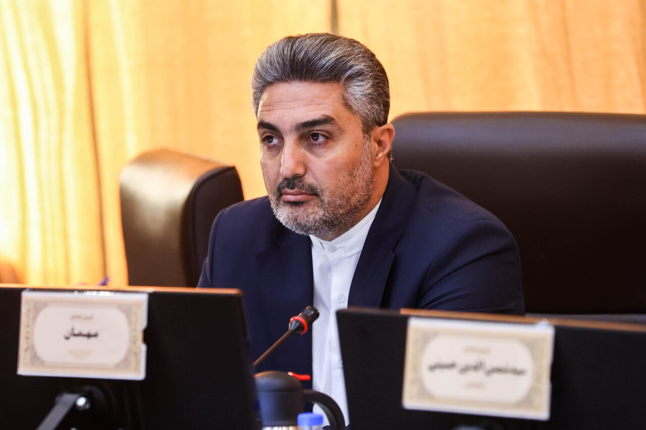منطقه ویژه اقتصادی ارومیه ـ سرو در مسیر تعیین تکلیف؛ تأکید ممکان بر ورود جدی دبیرخانه مناطق آزاد