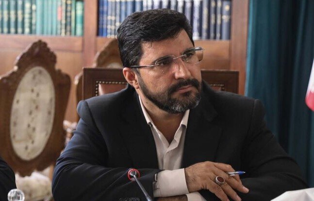 حفظ حقوق سردفتران با اعتبارسنجی در جذب نیرو