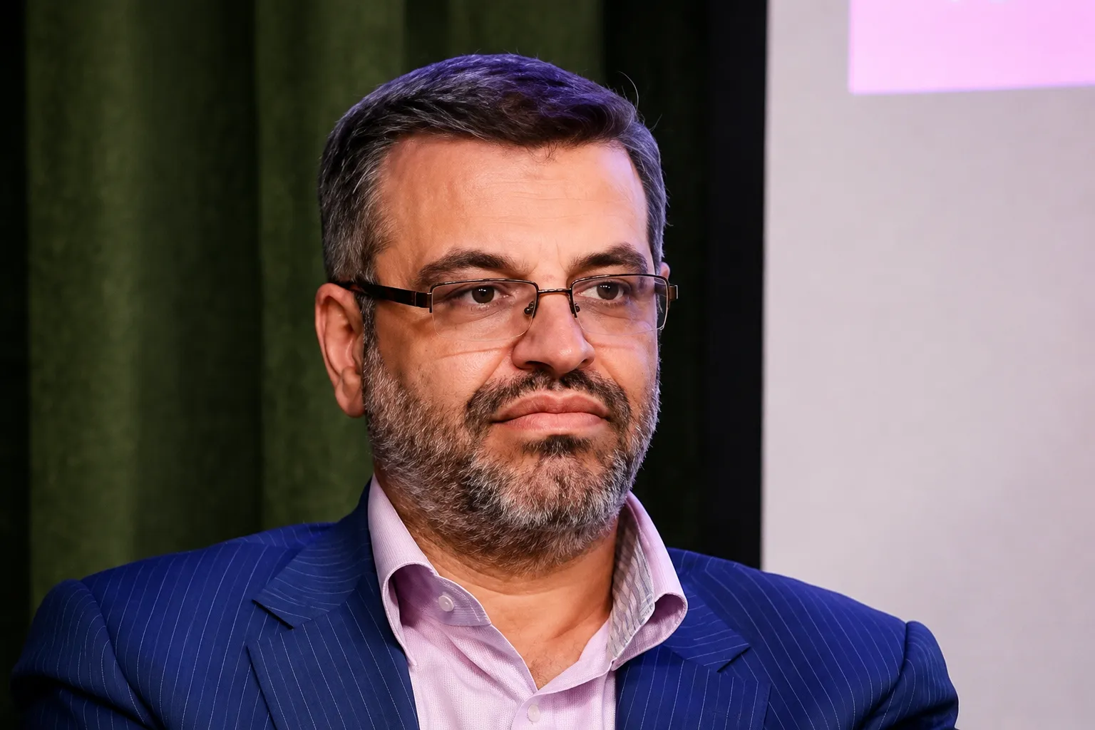 جدیدترین اقدامات وزارت علوم برای مستندسازی تجربه‌های جهانی بازسازی پساجنگ