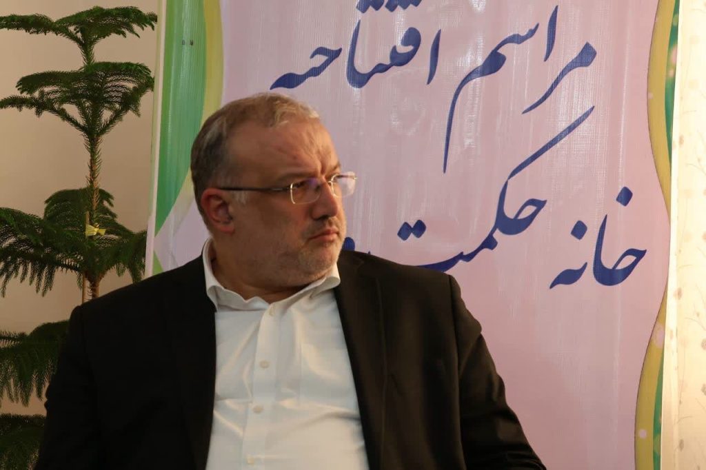 شناسایی محرومان فاقد مسکن و تأمین زمین مناسب در مراغه ضروری است