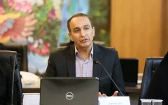پرداخت ۲۰۹ میلیارد تومان خسارت جنگی به خودروهای اصفهان/آمادگی صنعت بیمه برای پوشش خطرات جنگ