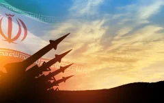 روزنامه جوان: دوگانه جنگ ۲۰ ساله یا تسلیم جعلی است | راه سوم پایان جنگ از موضع قدرت است