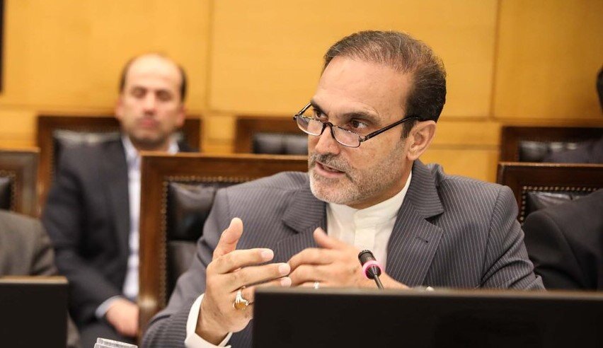 پاسخ بازدارنده ایران به تحریم اروپا با تنبیه اقتصادی