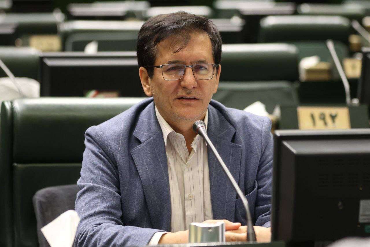 مرز دوغارون؛ مهمترین محور استراتژیک برای دور زدن تحریم‌ها و گشایش اقتصادی