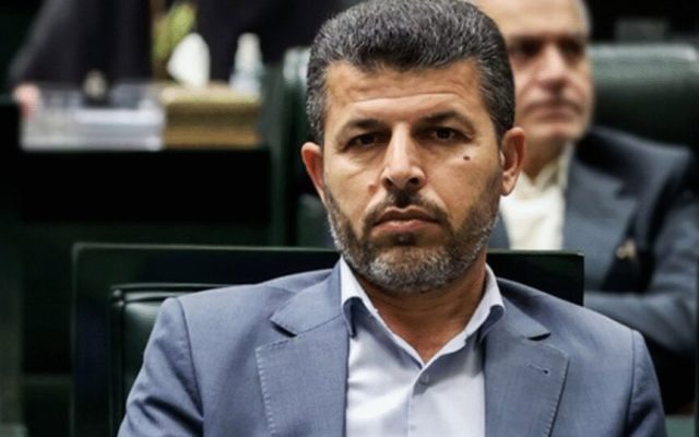 بازدید میدانی پاپی زاده از نهضت ملی مسکن و بافت قدیم دزفول