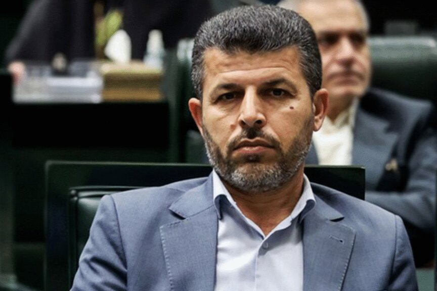 بازدید میدانی پاپی زاده از نهضت ملی مسکن و بافت قدیم دزفول