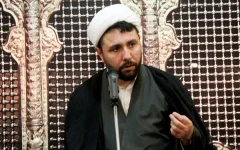 آموزش قوی، زیربنای تربیت طلبه تراز انقلاب اسلامی است