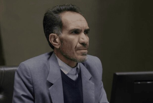 خدمت صادقانه و پرهیز از خدشه به انسجام ملی دو رُکن ایستادگی در برابر دشمن