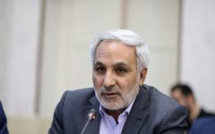 ارتباطات کشور دچار رهاشدگی شده است