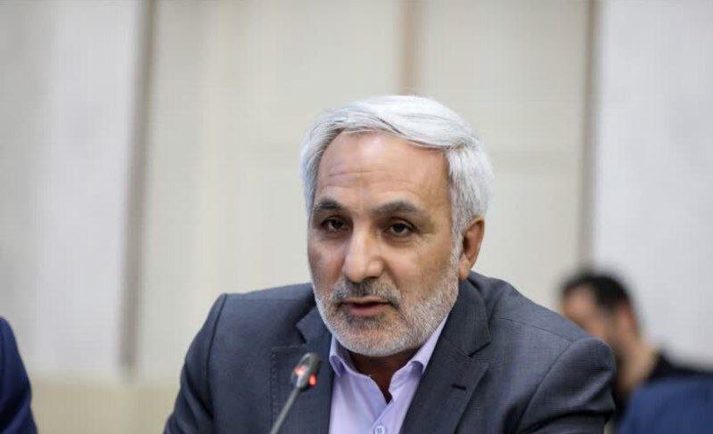 ارتباطات کشور دچار رهاشدگی شده است