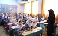شهریه اجباری مدارس ممنوع شد؛ هشدار مهم آموزش‌وپرورش به مدیران