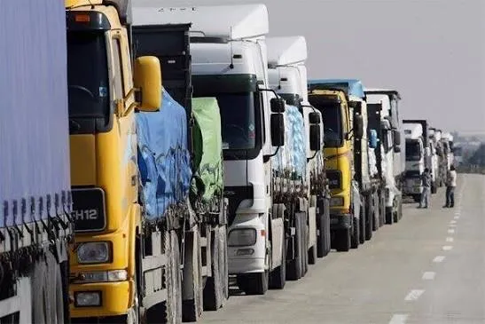 جابه‌جایی کالاهای اساسی در بوشهر ۳۶۸ درصد افزایش یافت