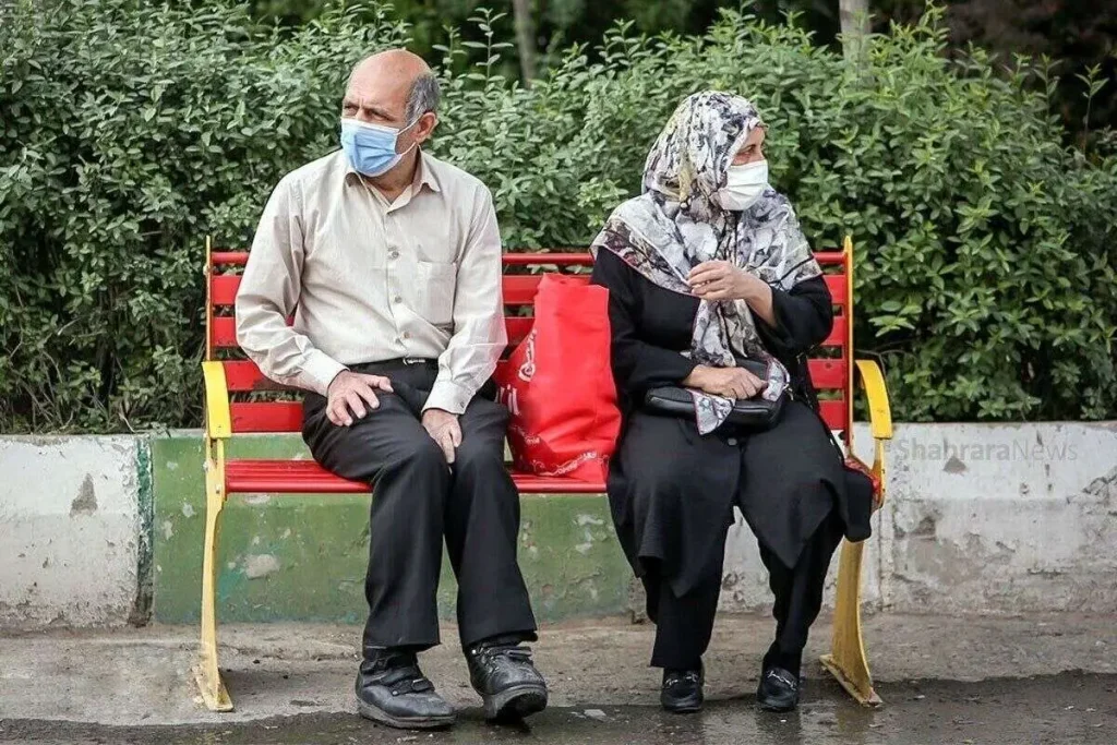 معمای تکراری حقوق بازنشستگان تأمین اجتماعی؛ چرا پرداخت‌ها عقب می‌افتد؟