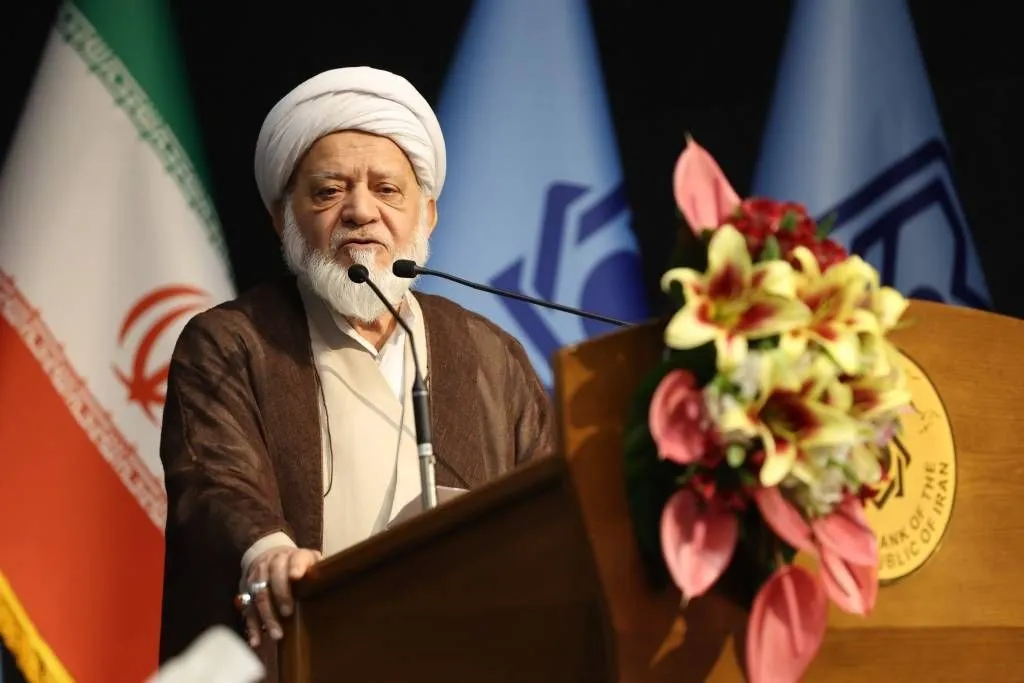 مصباحی‌مقدم: ضرورت هدایت منابع به سمت تولید با الگو‌های «مرابحه هوشمند» و «مشارکت اولویت‌دار»