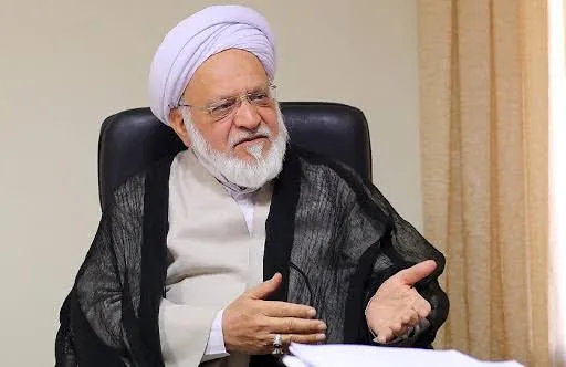 مصباحی‌مقدم: رشد شتابان نقدینگی نگران‌کننده است | ارز کالاهای غیرضروری‌ متوقف شود
