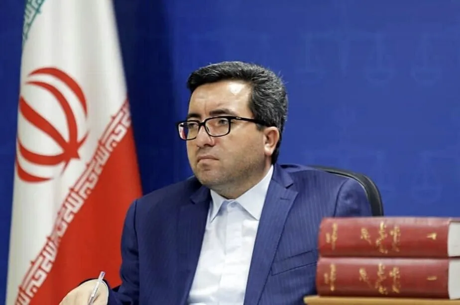 پیش‌فروش آپارتمان در بستر الکترونیک ساماندهی می‌شود