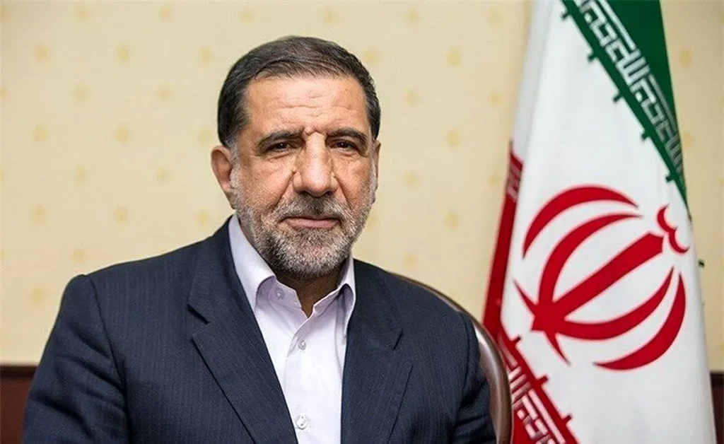 پیام مقام امنیتی ایران به آمریکا / سردار کوثری: اگر دوباره اشتباه کنید...