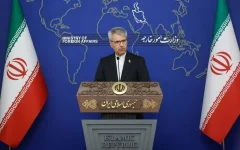 صدور روادید برای زائران تسهیل می‌شود