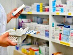 اصلاح نرخ دارو در بیمه‌ها پیش از ابلاغ به داروخانه‌ها