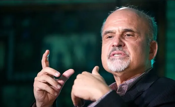 جلایی‌پور: مردم ایران دو دهه است زیر فشار تحریم‌ها تاب‌آوری می‌کنند؛ باید جلوی این مسیر فرسایشی را گرفت