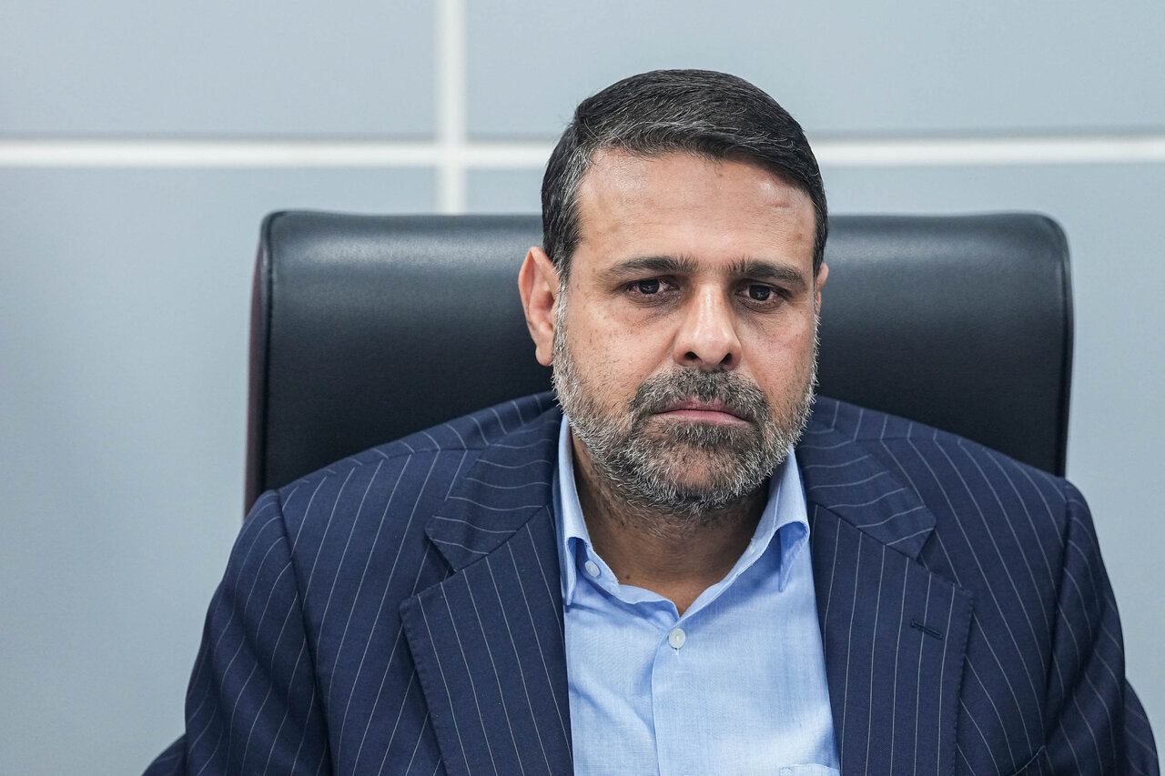 میانجی‌ها در مذاکرات بی‌طرف نیستند