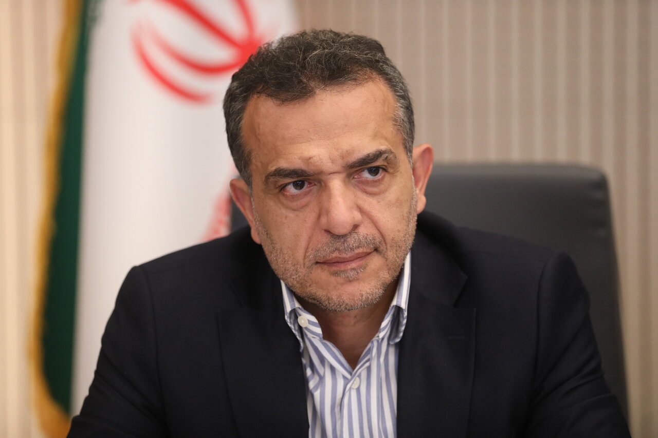 ضرورت احداث مسکن کارگری