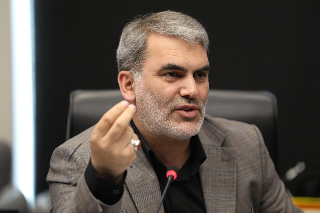 هزاران میلیارد اموال و املاک دولتی امکان مولدسازی دارند