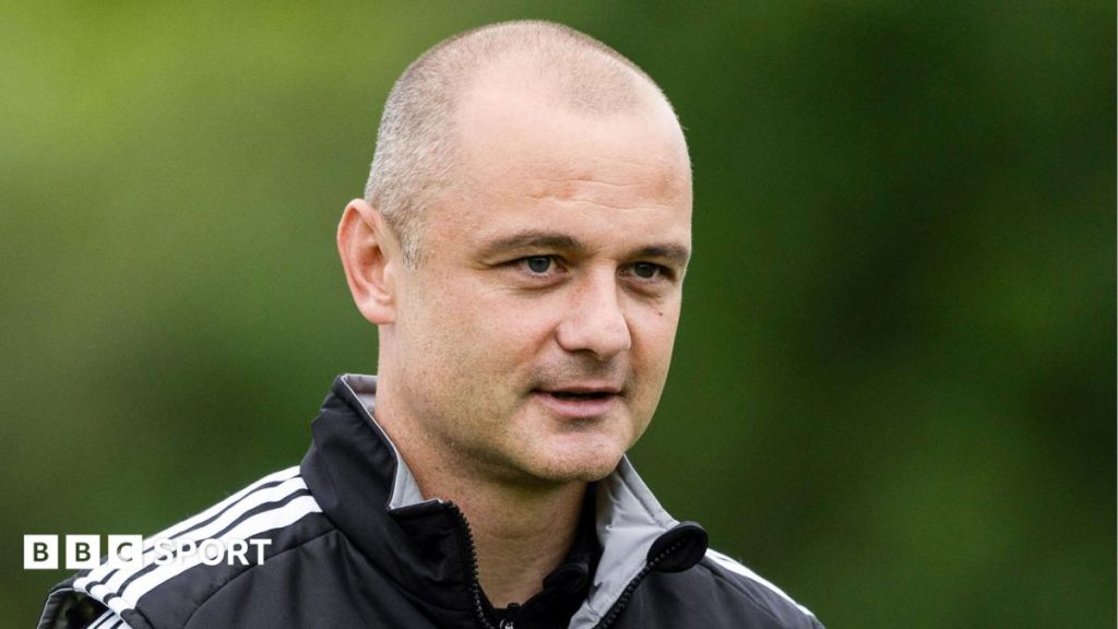 Celtic sign Parma's Sorensen, with more to come before deadline