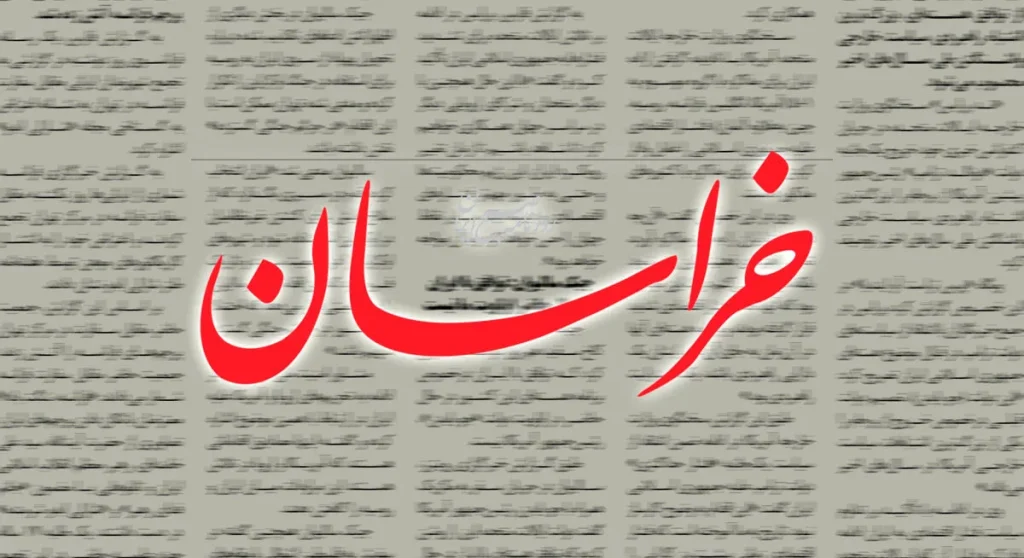 انتقاد روزنامه اصولگرا به اقدامات عجیب یک جناح سیاسی / آقایان! انتخابات تمام شده است