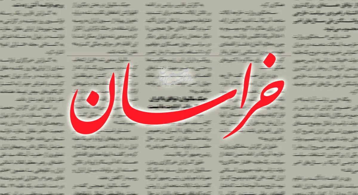 انتقاد روزنامه اصولگرا به اقدامات عجیب یک جناح سیاسی / آقایان! انتخابات تمام شده است