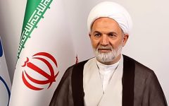 آیا بانک مرکزی اراده‌ای برای توقف افزایش قیمت ارز دارد؟