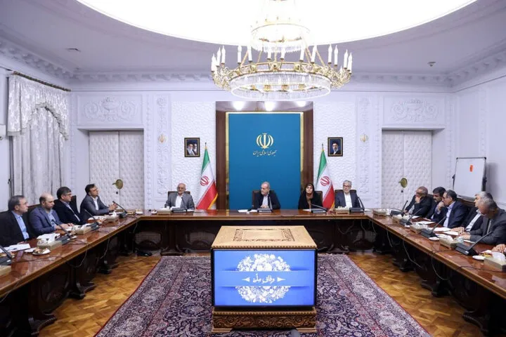 هشدار پزشکیان درباره یک چالش مهم / نسخه حمل و نقل برای هر شهر متفاوت است