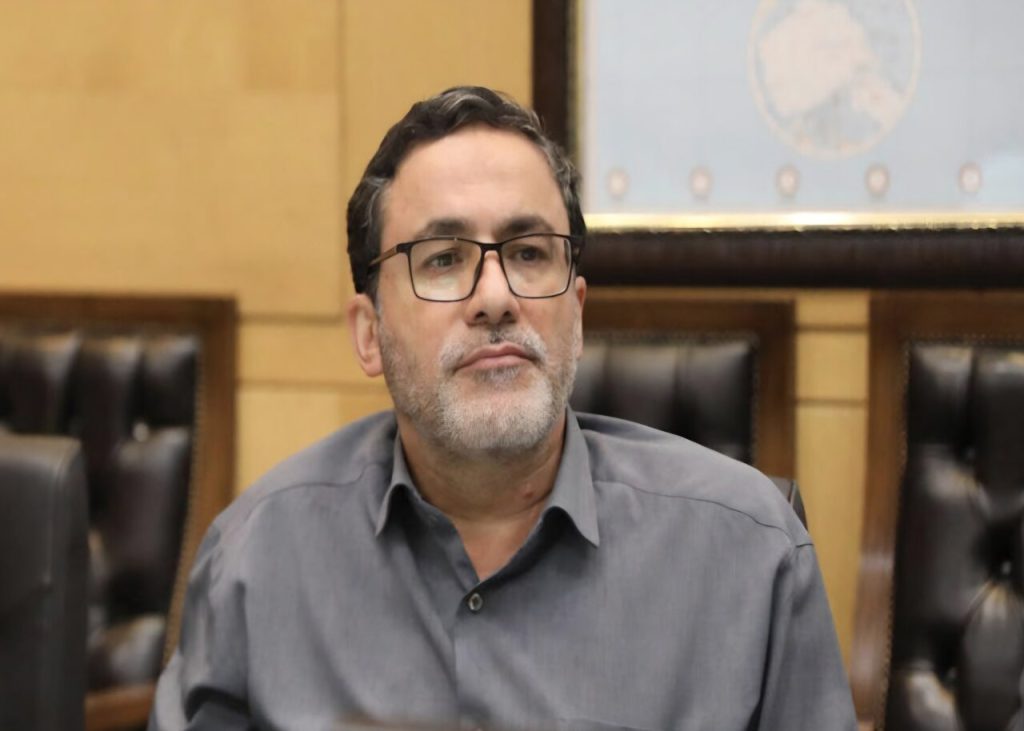 تایید مصوبه ملی هوش مصنوعی در مجمع تشخیص مصلحت نظام