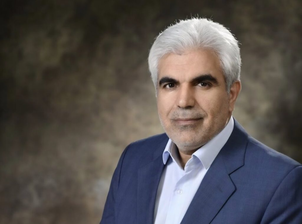 ظرفیت‌های ارس نباید پشت سد محدودیت‌های مالیاتی متوقف شود