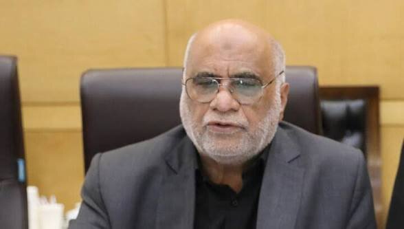 اعتبار سیاسی و استقلال عمل اروپا در نظام بین الملل زیر سؤال رفته است