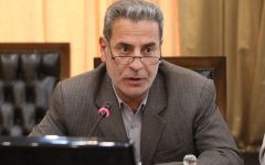 ۱۰۰ همت از مطالبات گندمکاران تا یک هفته آینده پرداخت می‌شود