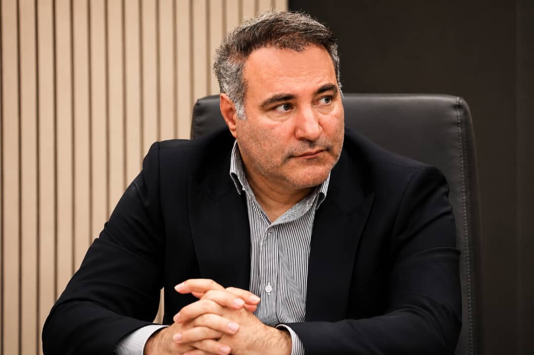 گرانی بازار موبایل مهار شود