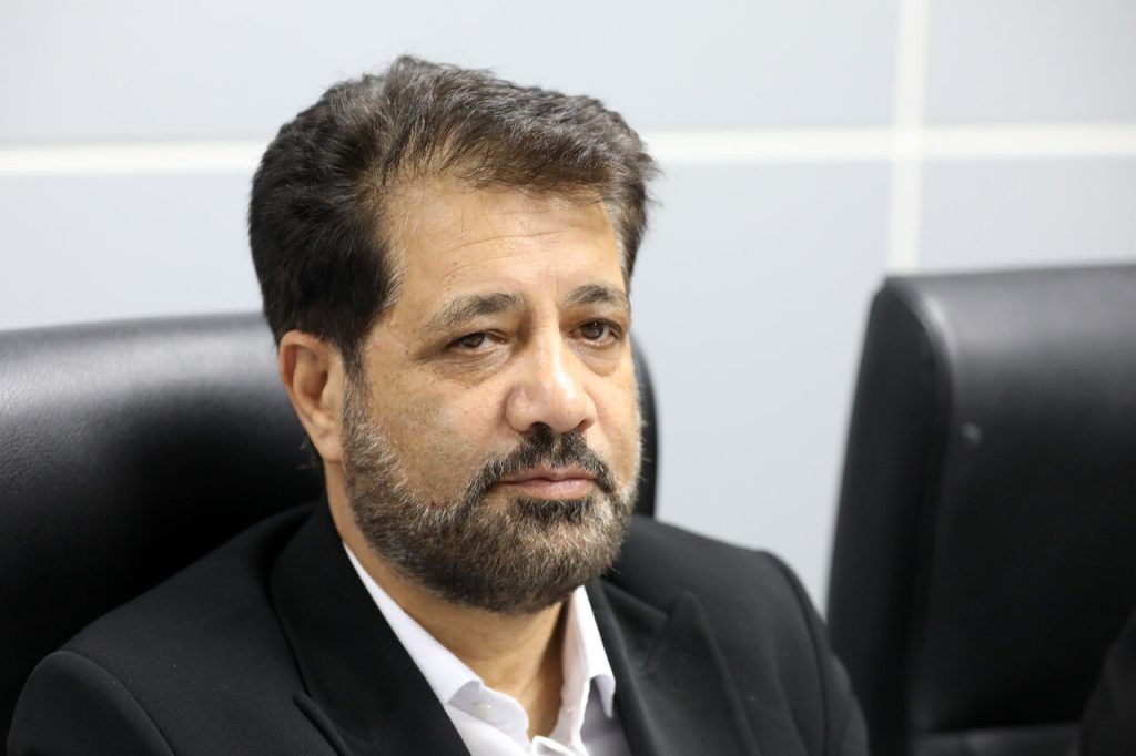 اعمال محدودیت برای مشترکان فوق‌پرمصرف برق، گامی در راستای تحقق عدالت انرژی