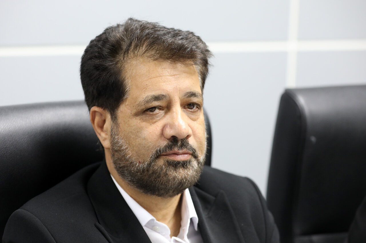 اعمال محدودیت برای مشترکان فوق‌پرمصرف برق، گامی در راستای تحقق عدالت انرژی