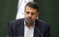 هرگونه حمله نظامی به بهانه قطعنامه شورای حکام پاسخ سخت ایران را به‌دنبال دارد