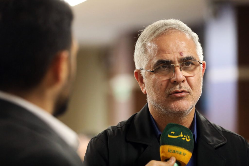 انتقاد از ساختار فعلی طرح جامع مسکن