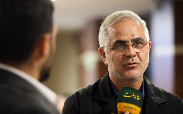 انتقاد از ساختار فعلی طرح جامع مسکن