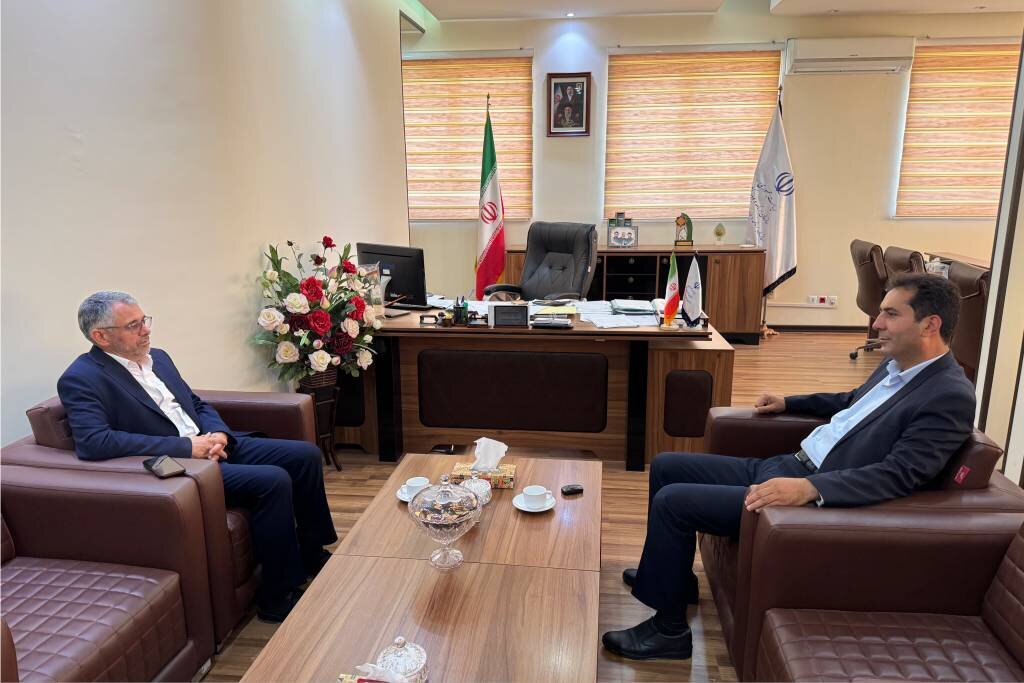 اختصاص ۳۰۸ میلیارد تومان برای رفع تنش آبی روستاها و مناطق عشایری اردبیل/ اعتباری برای حل چالش‌های آبی استان