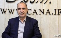 بررسی اصلاح قانون مالیات بر ارزش افزوده با تأکید بر پایداری درآمد شهرداری‌ها