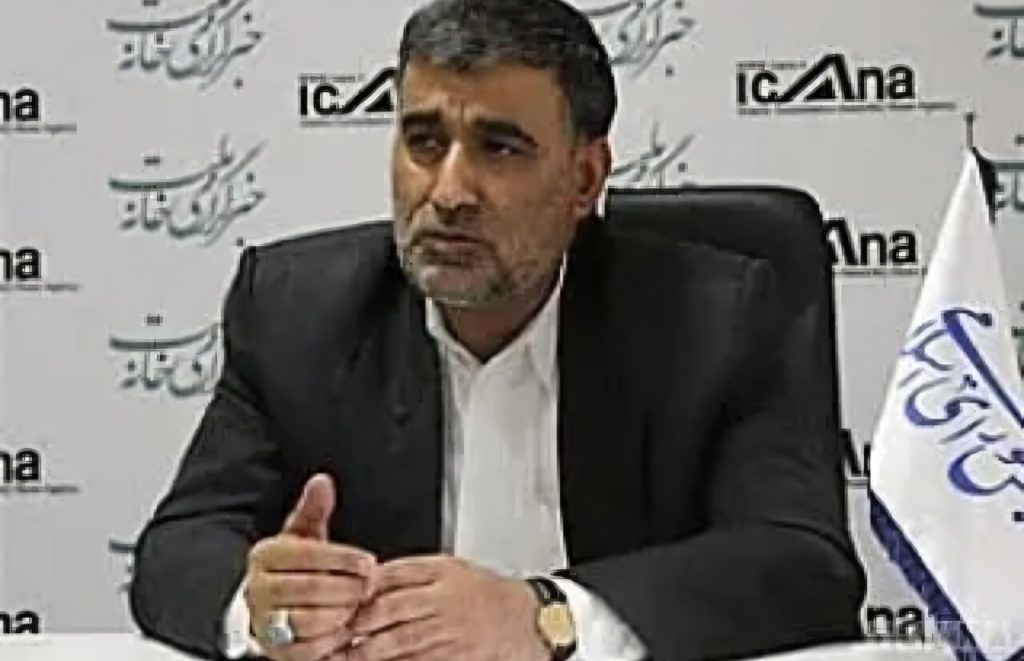 کشورهای اسلامی با حفظ وحدت مانع از مداخله بیگانگان در امور منطقه شوند