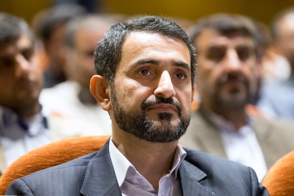 ورود ایران به مرحله جدید جنگ پیش‌دستانه برای شکست محاصره دریایی
