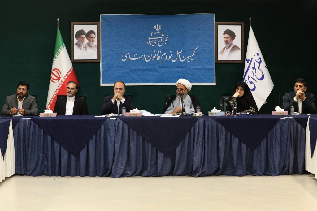 از رفع گره‌های اداری محیط زیست تا نحوه پرداخت یارانه‌ کود