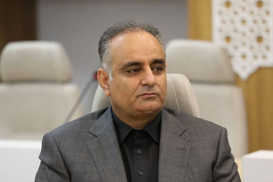 ازسرگیری فعالیت پتروشیمی اسلام‌آباد غرب؛ گامی در مسیر تولید و اشتغال