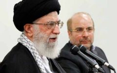 از سبک زندگی تا سبک رهبری؛ نگاهی به جهاد پیشرفت شهید آیت‌الله خامنه‌ای